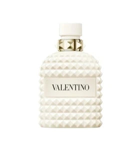 VALENTINO DONNA BORN IN ROMA IVORY EDP 3.4OZ/100M