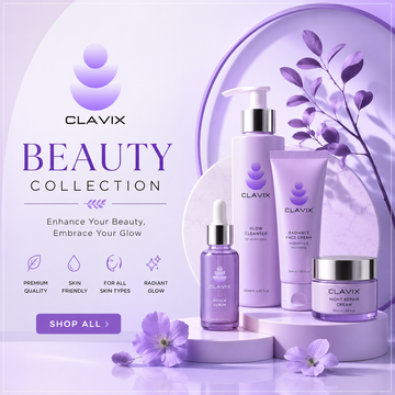 Beauty Collection