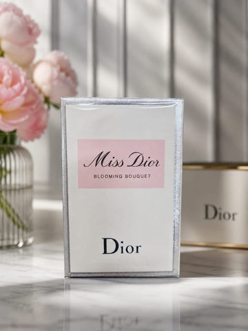Share Dior Miss Dior Blooming Bouquet 1.7oz Women's Eau de Toilette