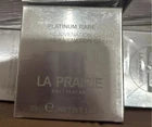 La Prairie Platinum Rare Haute-Rejuvenation Cream 30ml