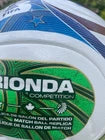 Adidas Trionda Competition World Cup 2026 Official match Ball FIFA Pro