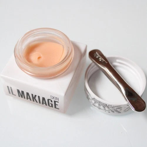 IL MAKIAG E Power Redo Anti-Aging Face Cream Moisturizer Skin Care 50ml