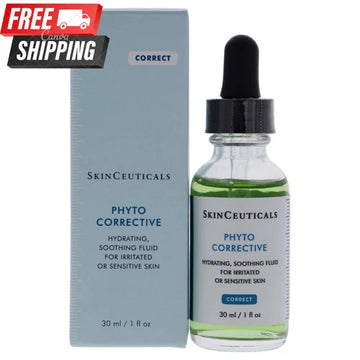 SkinCeuticals Phyto Corrective Gel 30ml / 1 fl oz